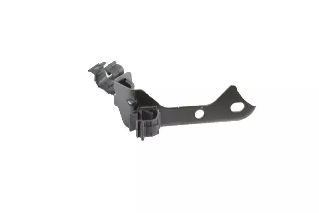 Wiring Harness Bracket - Mopar (68320695AA)