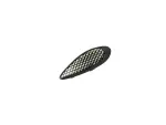 68422084AB - : Hood Bezel, Right for Mopar Image