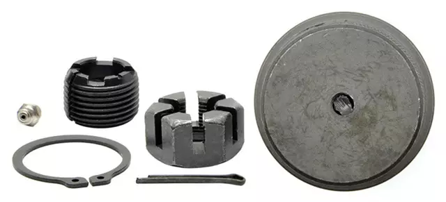 19460643 - : F Joint for GM Image