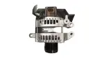 27060F0060 - Electrical: Alternator for Toyota Image