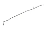 97885569 - : F Pipe for GM Image