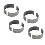BB1061STD - : Engine Connecting Rod Bearing Set for Enginetech Image