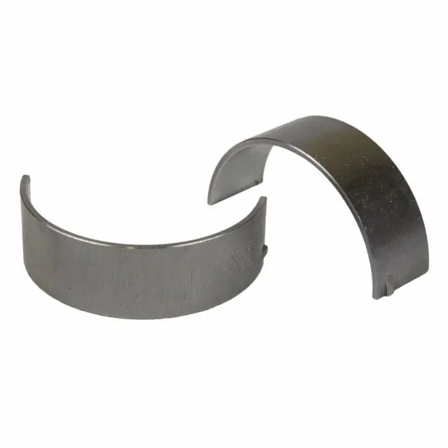 BL3Z6211FA - Engine: Bearing for Ford: Edge, Expedition, Explorer, F-150, Flex, Fusion, Mustang, Police Interceptor Sedan, Police Interceptor Utility, Taurus, Transit-150, Transit-250, Transit-350, Transit-350 HD | Lincoln: Continental, MKS, MKT, MKX, MKZ, Navigator Image