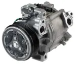 168364 - : Denso SCSB06C Compressor for FOUR SEASONS Image