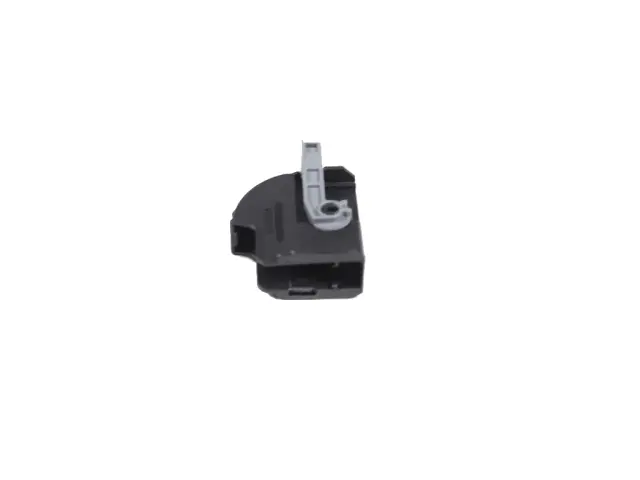 68548532AA - Electrical: Connector Cover for Mopar Image