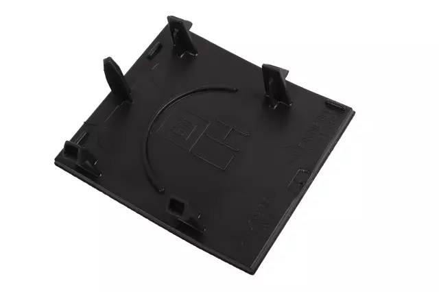 84255627 - Body: Access Cover for GM Image