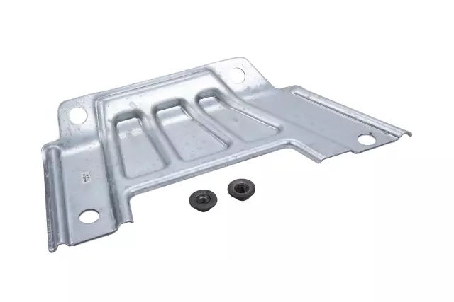 Driver Side Sunroof Frame Side Bracket - GM (25941303)