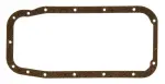 14024000 - : AJUSA 14024000 GASKET, WET SUMP for Ajusa Image