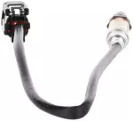 13769 - : Bosch Oxygen Sensor for Bosch Image