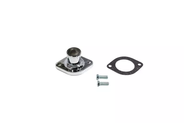 Hsg - Mopar (P4286759AB)