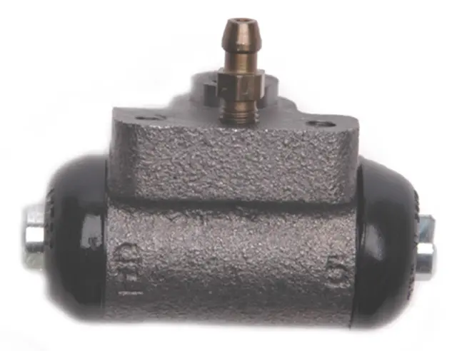 WC370155 - Brakes &amp; Brake Parts: Raybestos Element3 Wheel Cylinder for Raybestos Brakes Image