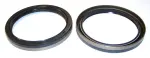 763713 - : Shaft Seal, crankshaft for Elring Image