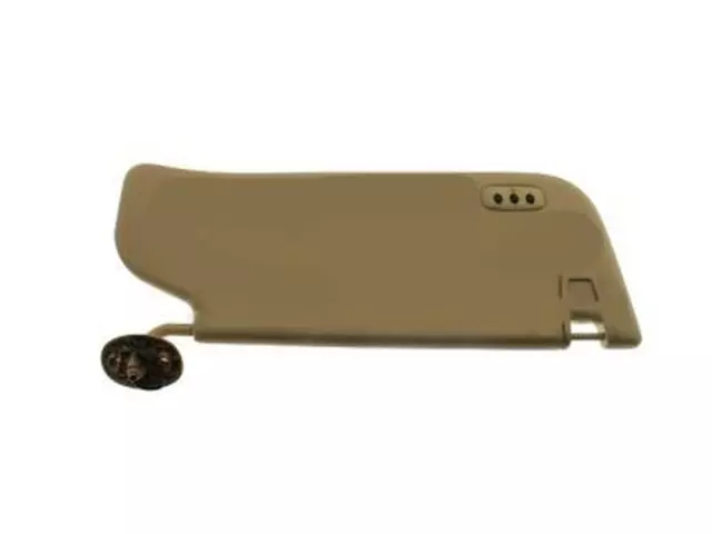 Sun-Visor - Ford (FC3Z-2504105-GA)