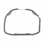 1L2Z13763DA - : Bracket for Ford: Explorer Sport Trac, F-150 | Lincoln: Aviator, MKT Image