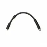 35073011 - : DFC Brake Hose for DYNAMIC FRICTION Image