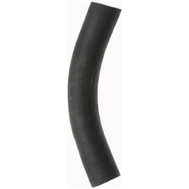 70020 - Cooling Systems: CURVED RADIATOR HOSE, DAYCO for DAYCO HYDRAULIC Image