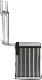 98117 - HVAC: HVAC Heater Core for Spectra Premium Image