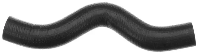 22869M - : Molded Radiator Hose for ACDelco Image