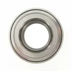 GRW274 - : SKF Rear Wheel Bearing RWD GRW274 For Nissan X-Trail Infiniti M45 for SKF Image