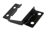 15816497 - Body: Bumper Bracket for GM Image