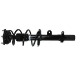 883292 - : 17-22 Honda CR-V Suspension Strut and Coil Spring Assembly  - Front Right for GSP Image