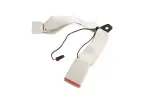 26522504 - Electrical: Center Buckle for GM Image