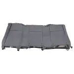CK4Z9966600DA - : Cover Assembly Rear Seat Back for Ford Image
