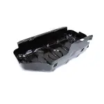 52100219AB - : Skid Plate for Mopar Image