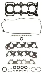 52128500 - : HEAD SET for Ajusa Image