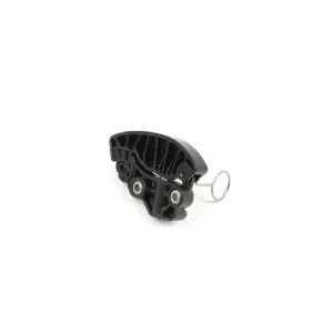                                     Timing Chain Tensioner
                                