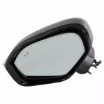 LJ7Z17683CAPTM - : Mirror Assembly Rear View Outer for Ford Image