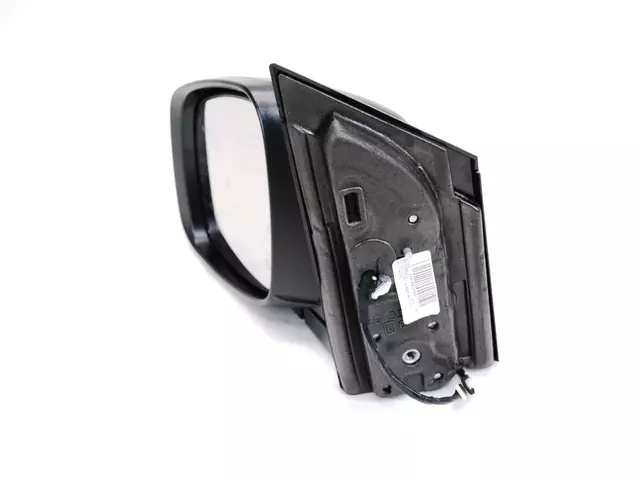 Outside Rear-View Mirror, Left - Mopar (5113409AM)