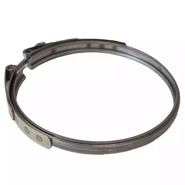 W302676 - : Clamp for Ford Image