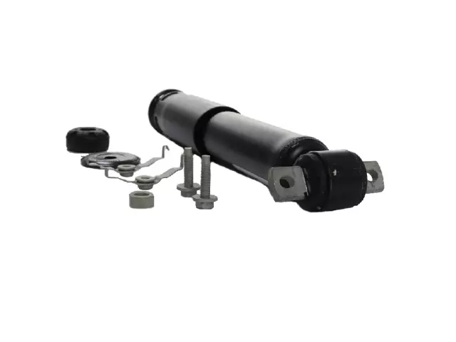 68170198AC - : Suspension Shock Absorber Kit for Ram: 1500, 1500 Classic Image