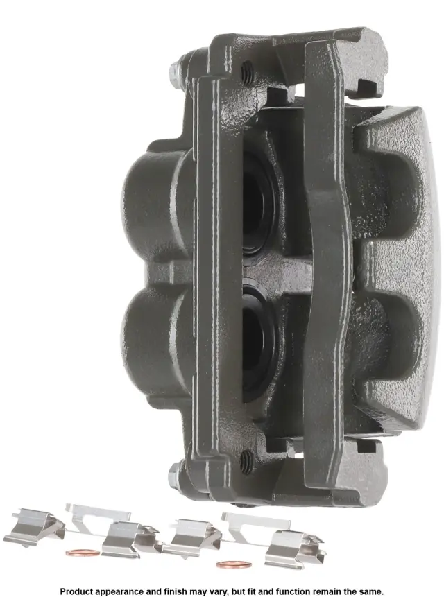 18B5005A - : Disc Brake Caliper for Cardone Image