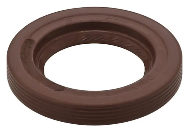901560 - Gaskets: Seal Ring for Elring Image