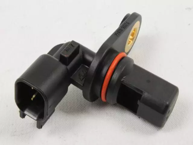 Wheel Speed Sensor - Mopar (56041393AA)