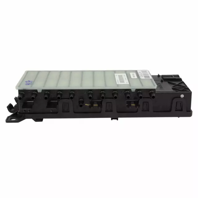 Module - Ford (FU5Z-14F549-M)