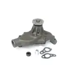 US5073 - : Engine Water Pump for US Motor Works Image