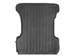 37804 - : WeatherTech® TechLiner® Bed Liner for WeatherTech Image