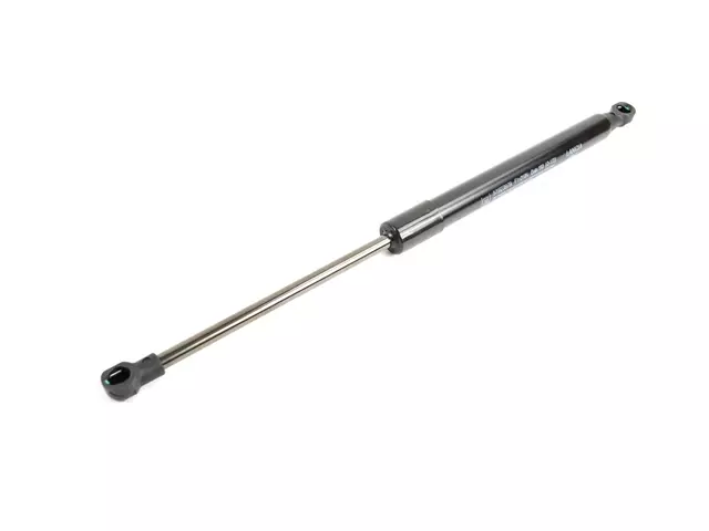 68606846AA - Body Sheet Metal Except Doors: Hood Prop for Mopar Image image