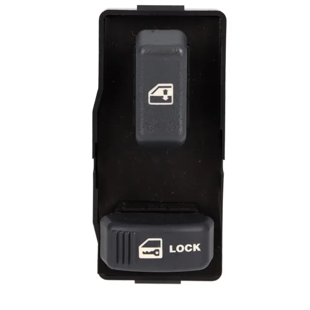 651467 - : Door Window Switch for ROSTRA Image