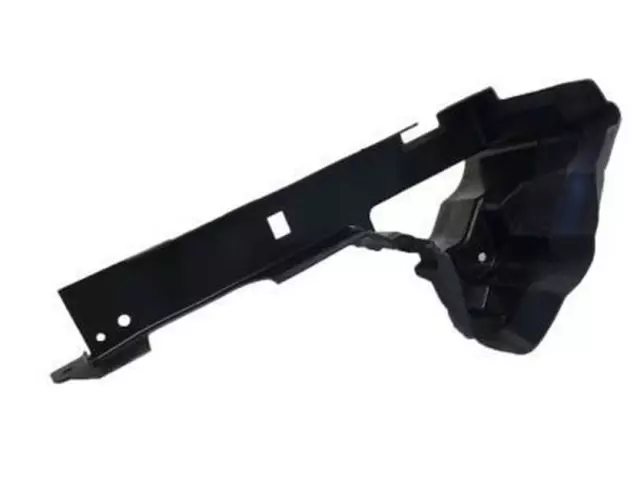 JR3Z8311C - : Air Deflector for Ford: Mustang Image