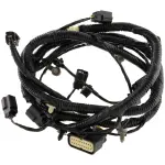 KG9Z15K867AT - : Wire Parking Distance Aid Se for Ford Image