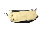 6PU20LA3AE - Body: Seat Back Cover for Jeep: Wrangler Image