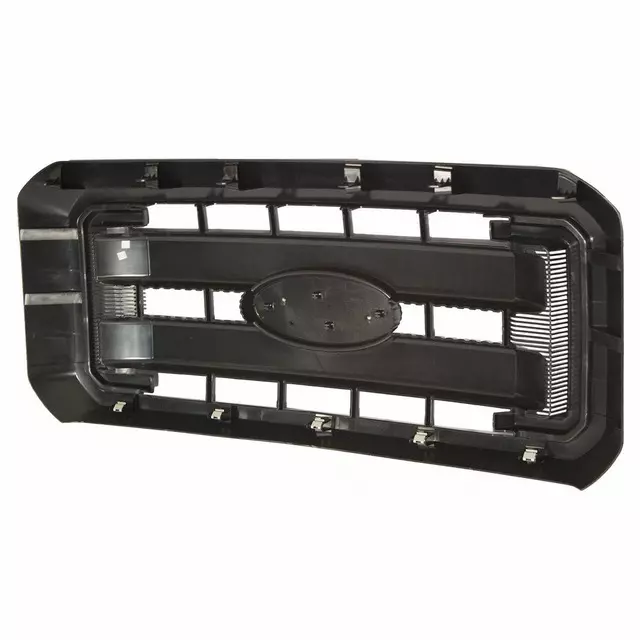 Grille - Ford (BC3Z-8200-G)