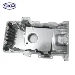 SK264444 - : SKP Engine Oil Pan for Skyward Automotive Image