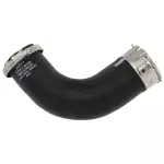 MB3Z6C646C - : 2021-2024 Ford - Inter-Cooler Hose for Ford: Bronco, Ranger Image
