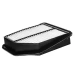 22012063 - : Air Filter for OmniParts Image