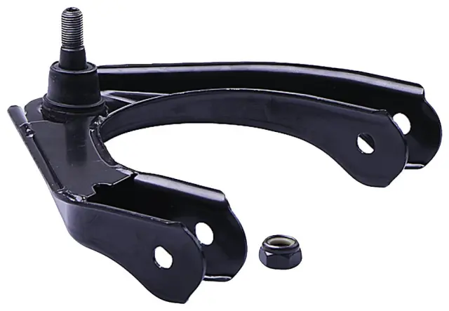 526987 - Suspension: Suspension Control Arm And Ball Joint Assembly for Dorman Image